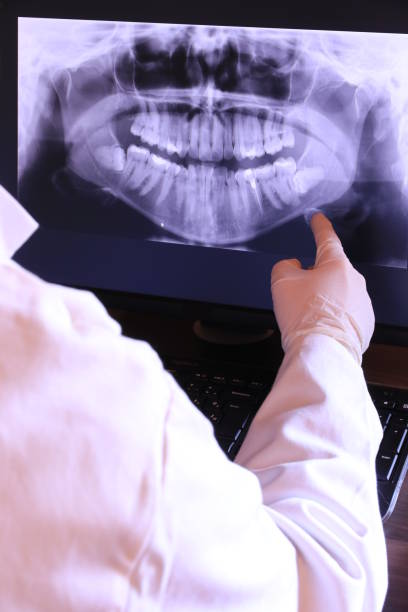 Best Emergency Dentist for Special Needs Patients in Purcellville, VA